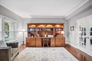 1117 Annandale Dr, Elgin, IL 60123 - Photo 5