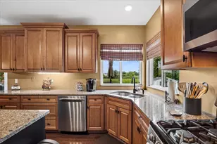 1117 Annandale Dr, Elgin, IL 60123 - Photo 9