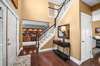 1117 Annandale Drive, Elgin, IL 60123 - Photo 3