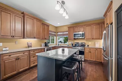 1117 Annandale Drive, Elgin, IL 60123 - Photo 7
