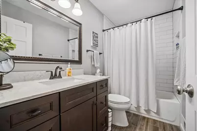 1117 Annandale Drive, Elgin, IL 60123 - Photo 13