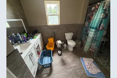 112 S Marion Street, Sandoval, IL 62882 - Photo 5