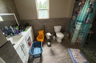 112 S Marion St, Sandoval, IL 62882 - Photo 5