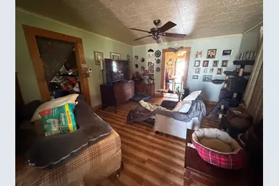 112 S Marion Street, Sandoval, IL 62882 - Photo 7