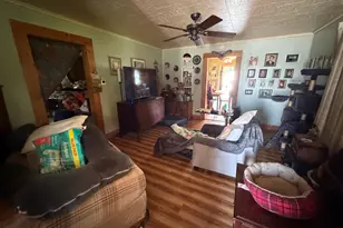 112 S Marion St, Sandoval, IL 62882 - Photo 7