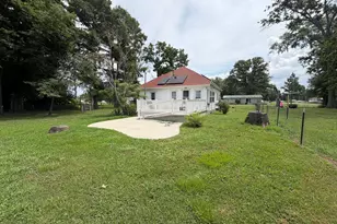112 S Marion St, Sandoval, IL 62882 - Photo 3