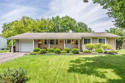 2818 Limerick Drive, Cary, IL 60013 - Photo 1