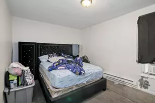 592 N Dearborn Ave, Kankakee, IL 60901 - Photo 9
