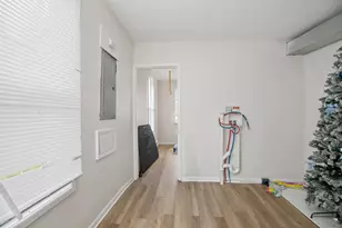 592 N Dearborn Ave, Kankakee, IL 60901 - Photo 5