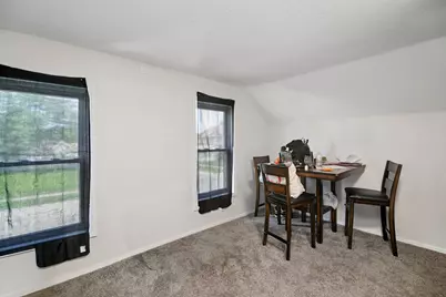 592 N Dearborn Avenue, Kankakee, IL 60901 - Photo 13
