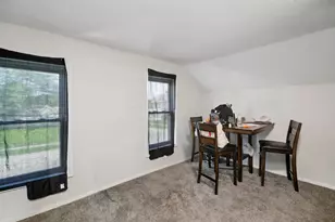 592 N Dearborn Ave, Kankakee, IL 60901 - Photo 13