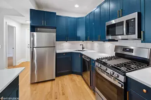 7635 N Greenview Ave, Chicago, IL 60626 - Photo 7