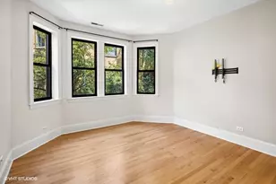 7635 N Greenview Ave, Chicago, IL 60626 - Photo 3
