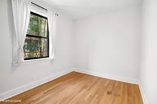 7635 N Greenview Ave, Chicago, IL 60626 - Photo 11