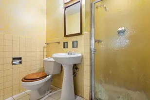11109 S Ave J, Chicago, IL 60617 - Photo 13