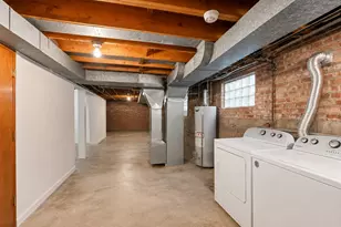 11109 S Ave J, Chicago, IL 60617 - Photo 17