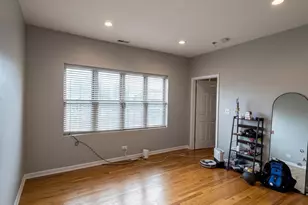 3906 W Belmont Ave, Chicago, IL 60618 - Photo 5