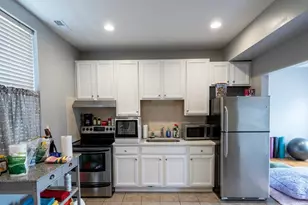 3906 W Belmont Ave, Chicago, IL 60618 - Photo 3