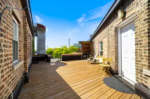 3906 W Belmont Ave, Chicago, IL 60618 - Photo 13