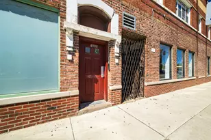 3906 W Belmont Ave, Chicago, IL 60618 - Photo 15