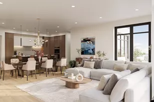 1282 W Washington Blvd, Chicago, IL 60607 - Photo 9