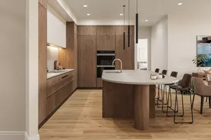 1282 W Washington Blvd, Chicago, IL 60607 - Photo 5