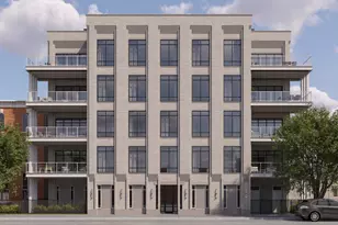 1282 W Washington Blvd, Chicago, IL 60607 - Photo 3