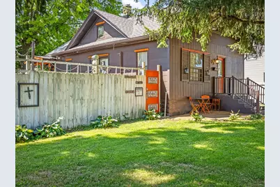 301 Grand Avenue, Loves Park, IL 61111 - Photo 3