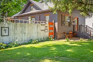301 Grand Ave, Loves Park, IL 61111 - Photo 3