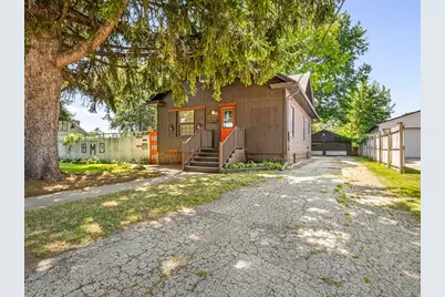 301 Grand Avenue, Loves Park, IL 61111 - Photo 1