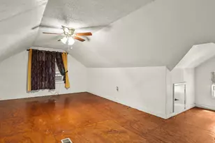 301 Grand Ave, Loves Park, IL 61111 - Photo 21