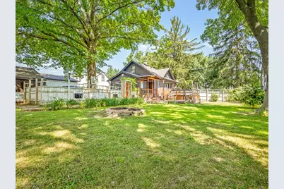 301 Grand Avenue, Loves Park, IL 61111 - Photo 33