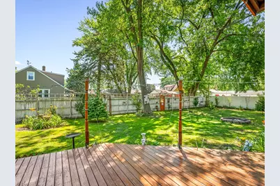 301 Grand Avenue, Loves Park, IL 61111 - Photo 29