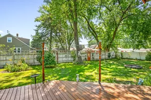301 Grand Ave, Loves Park, IL 61111 - Photo 29
