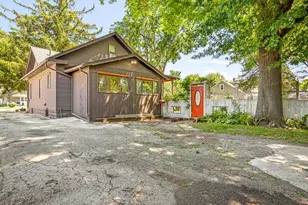301 Grand Ave, Loves Park, IL 61111 - Photo 35