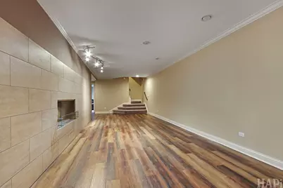 26694 N Longmeadow Circle, Mundelein, IL 60060 - Photo 47
