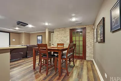 26694 N Longmeadow Circle, Mundelein, IL 60060 - Photo 43