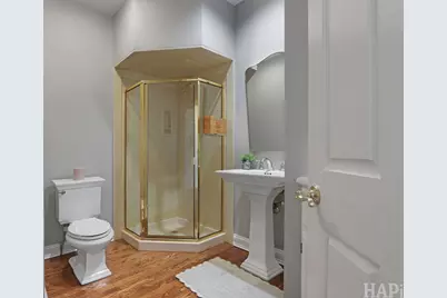 26694 N Longmeadow Circle, Mundelein, IL 60060 - Photo 31