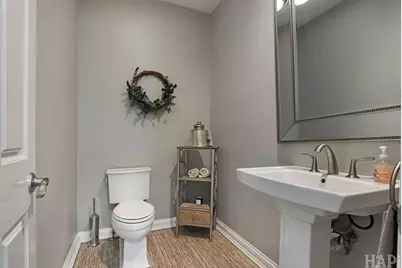 26694 N Longmeadow Circle, Mundelein, IL 60060 - Photo 23
