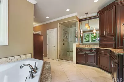 26694 N Longmeadow Circle, Mundelein, IL 60060 - Photo 29