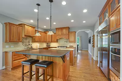 26694 N Longmeadow Circle, Mundelein, IL 60060 - Photo 15