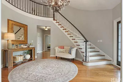 26694 N Longmeadow Circle, Mundelein, IL 60060 - Photo 7
