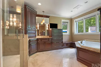 26694 N Longmeadow Circle, Mundelein, IL 60060 - Photo 27