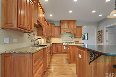 26694 N Longmeadow Circle, Mundelein, IL 60060 - Photo 19