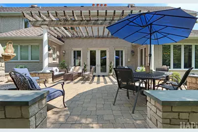 26694 N Longmeadow Circle, Mundelein, IL 60060 - Photo 53