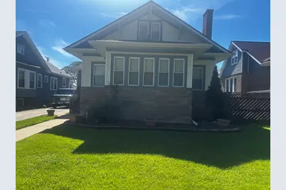 142 S 18th Avenue, Maywood, IL 60153 - Photo 1