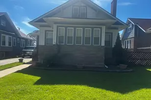 142 S 18th Ave, Maywood, IL 60153 - Photo 1