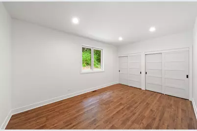615 Harper Drive, Algonquin, IL 60102 - Photo 21