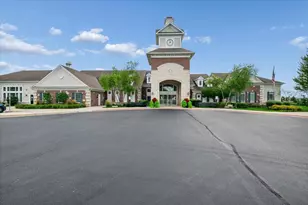 3304 Comstock Ct, Mundelein, IL 60060 - Photo 19