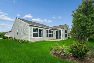3304 Comstock Court, Mundelein, IL 60060 - Photo 17